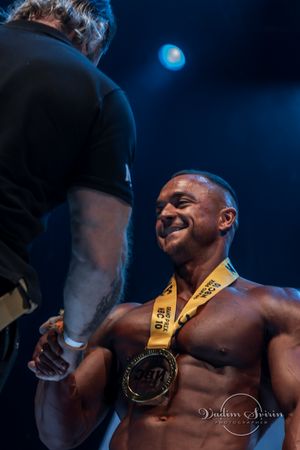 Фотограф Вадим Свирин (19.05.2024)